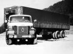 Berliet TLM 1972 года